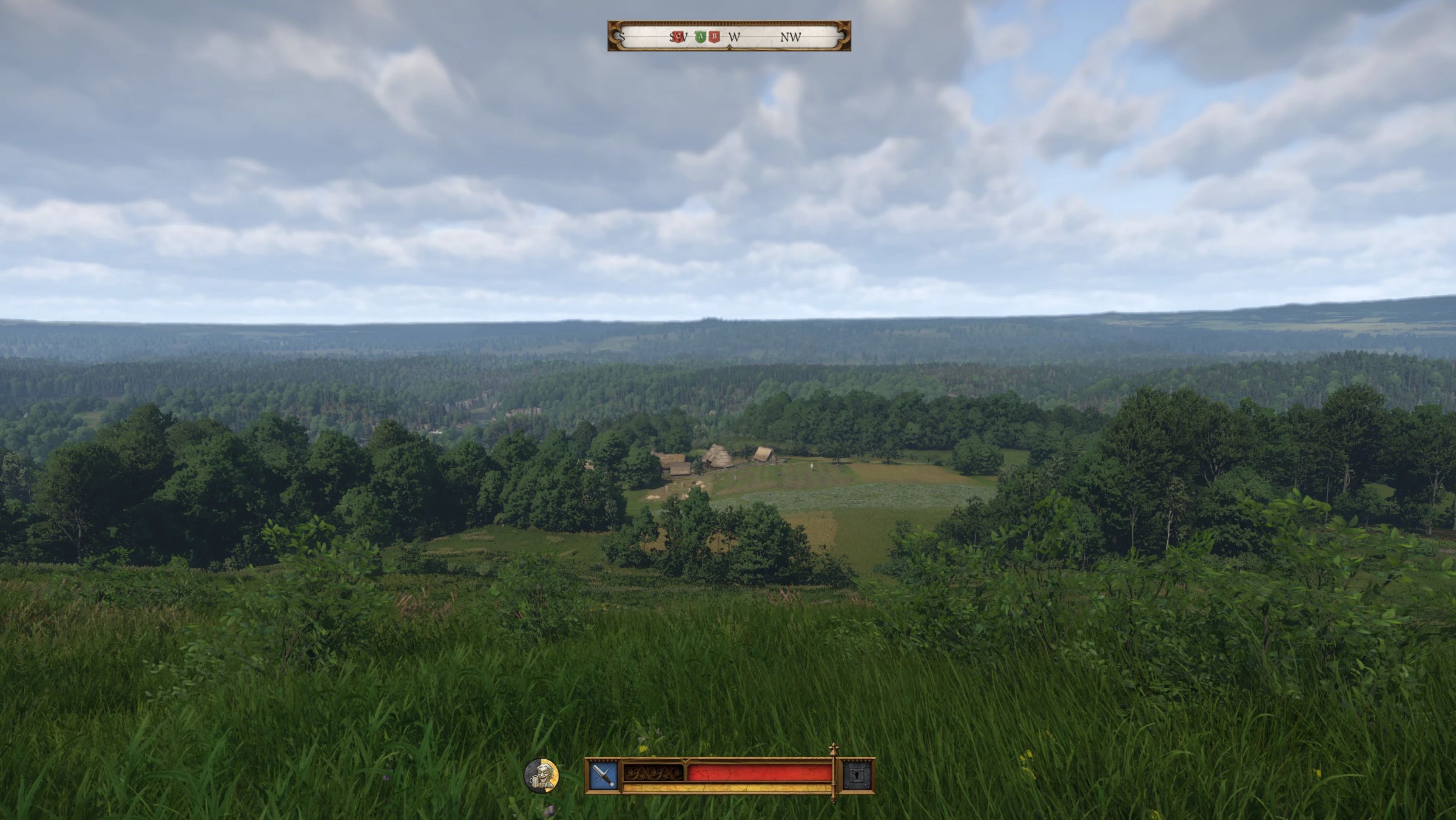 No Helmet Vision v1.0