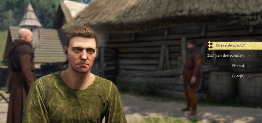 Tavern Chat v1.3