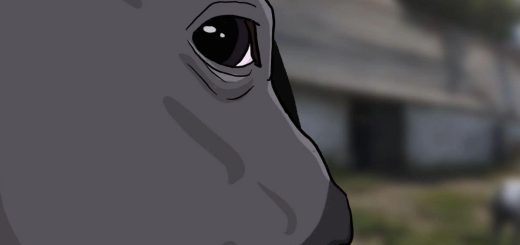 Best Horse (PTF) v1.0