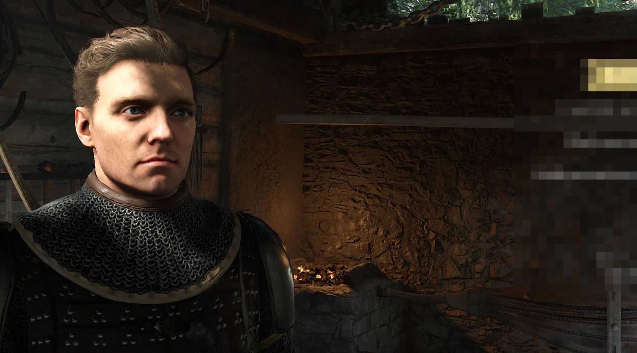 Helmet-Off Dialog v1.0