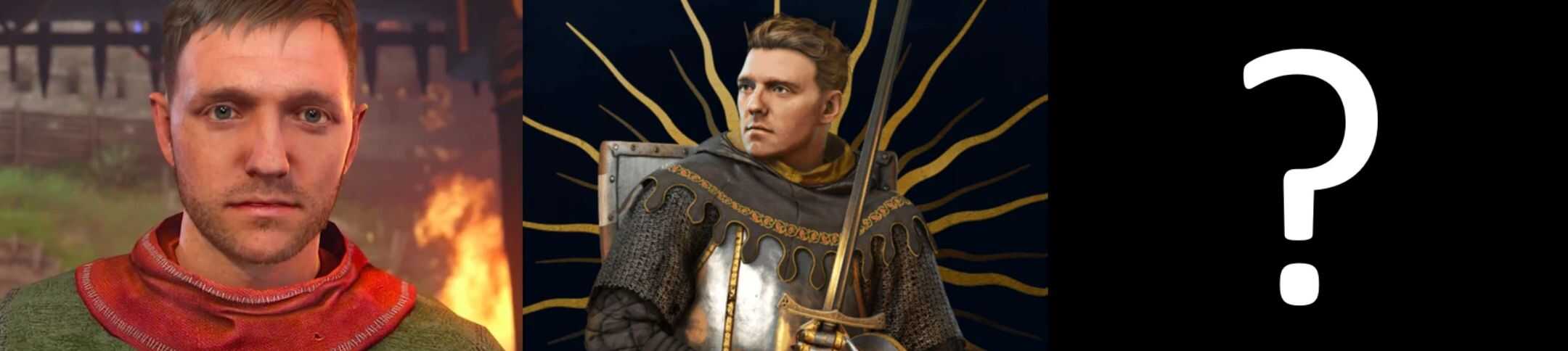 Hidden Ending Always Unlocked v1.0