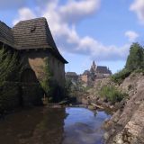 Kcd3 Graphics Mod Performance Optimization with Mods - Complete CFG Guide - KCD2 v1.2.1 ...