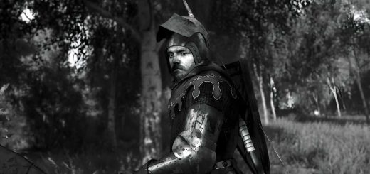 Performance Optimization with Mods – Complete CFG Guide – KCD2 v1.2.1