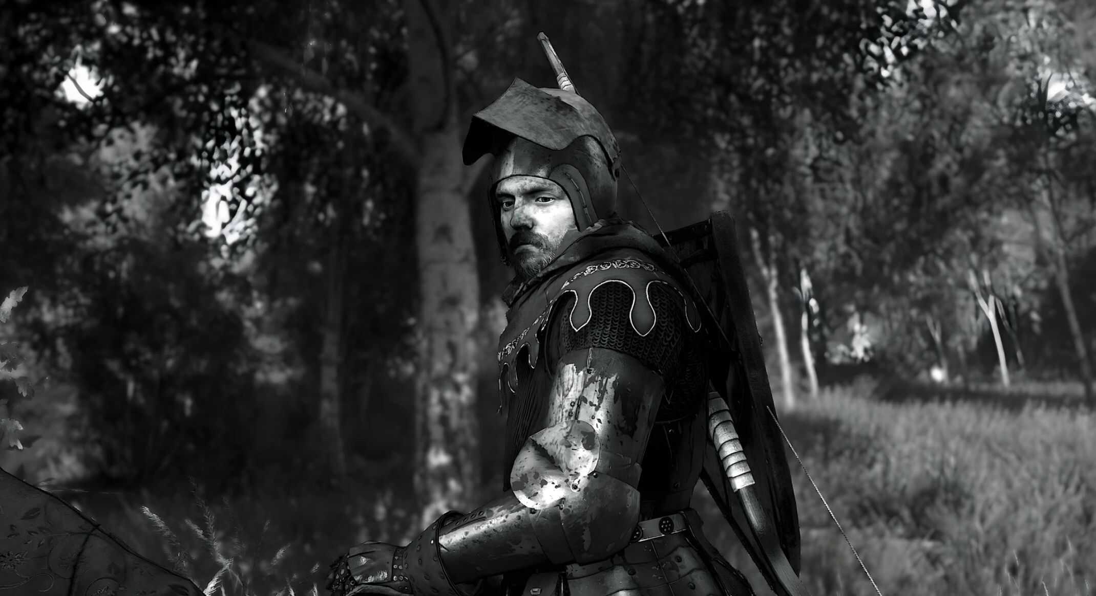 Performance Optimization with Mods – Complete CFG Guide – KCD2 v1.2.1