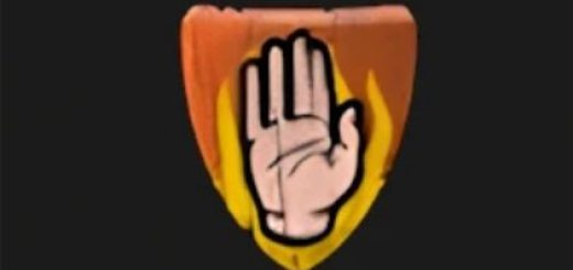 Sculptors Without Future Quest Fix v1.0