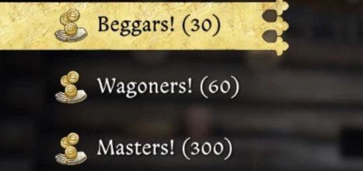 Higher Dice Bets (PFT) v1.0