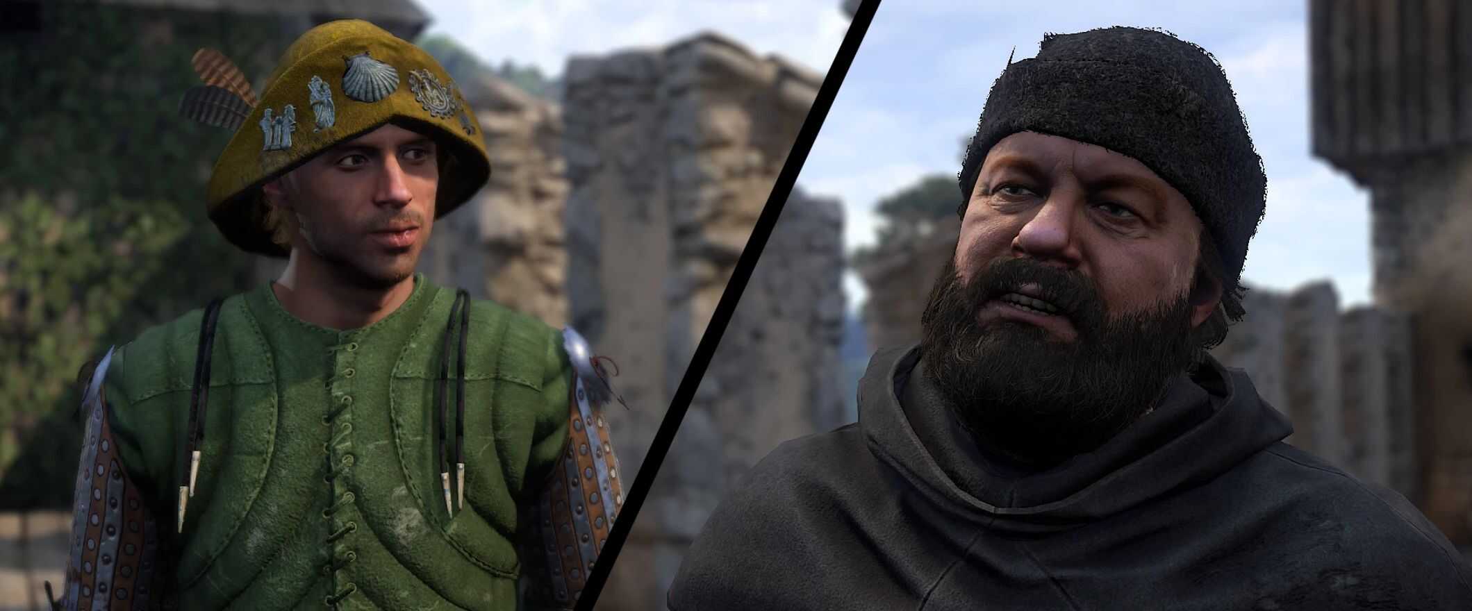 Suchdol Recruitment Bug Fix v1.0