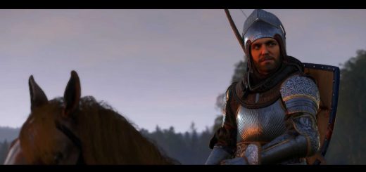 True Balance and Combat v1.1.0.1