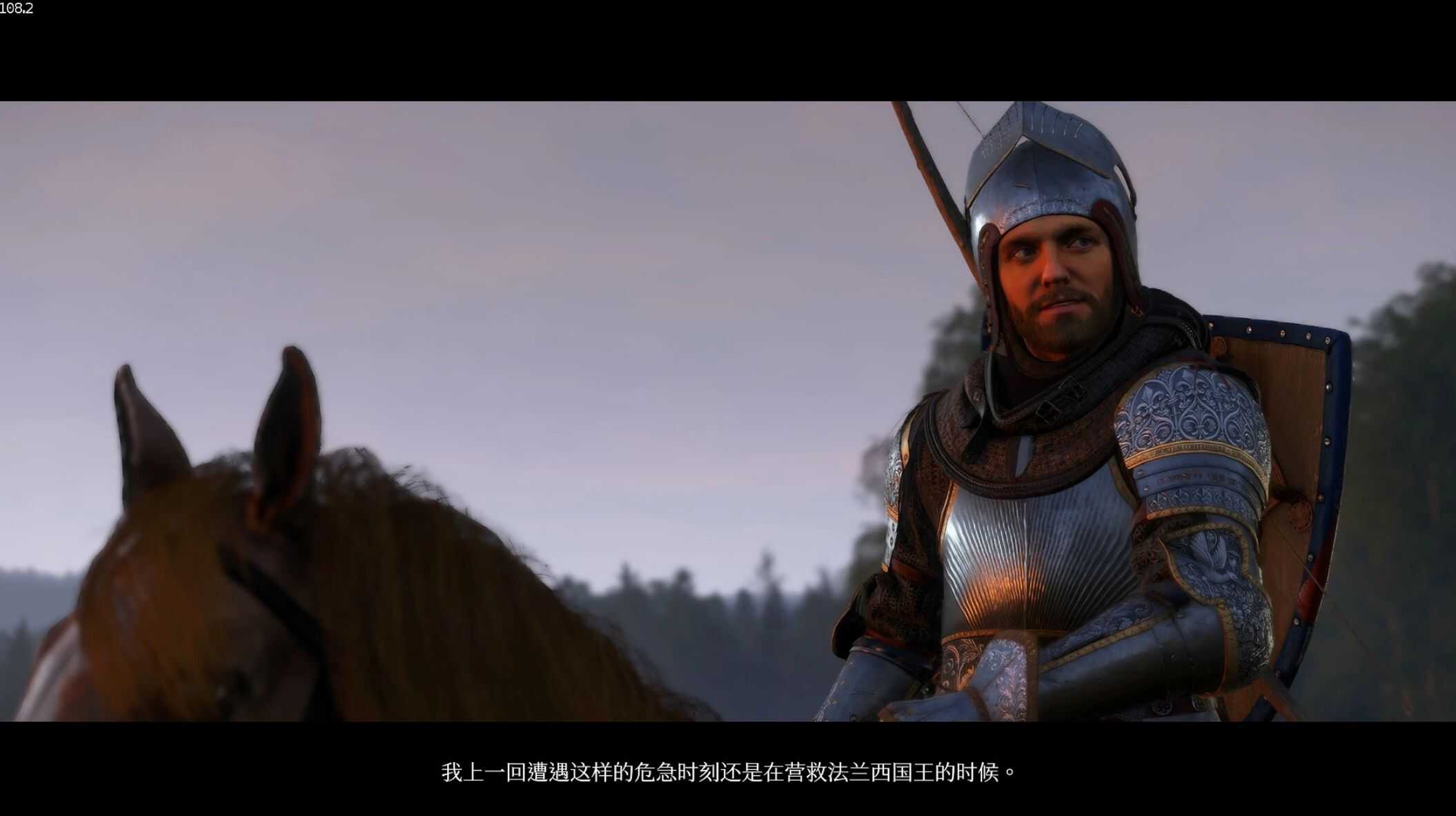 True Balance and Combat v1.1.0.1