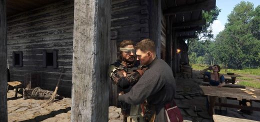 Very important activities v1.0.2