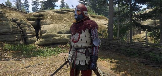 Extended Combo Timing Window – Hardcore Compatible v1.0