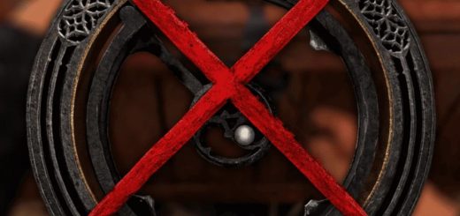 Instant Lockpicking (No Minigame) v1.5.2