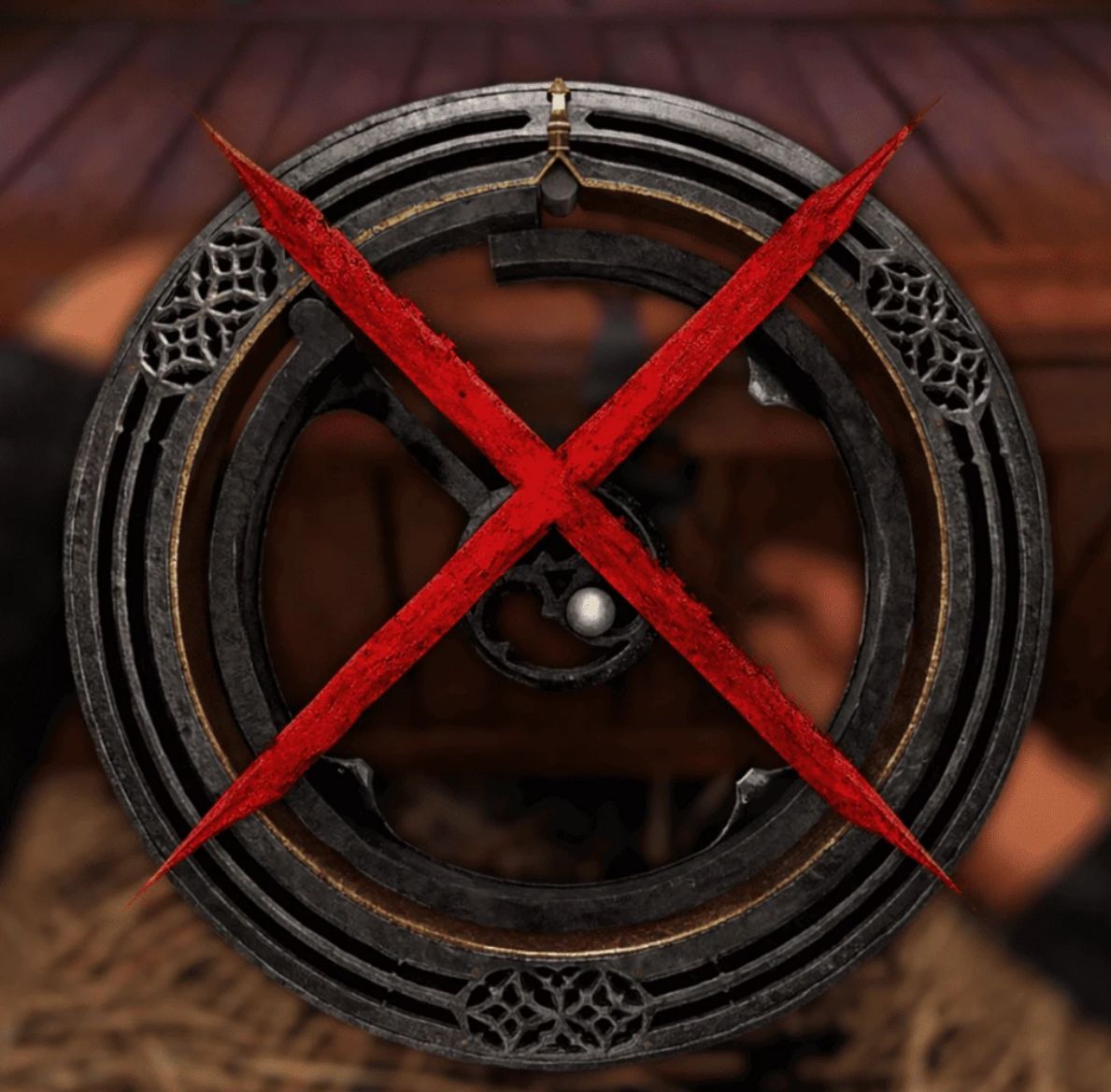 Instant Lockpicking (No Minigame) v1.5.2