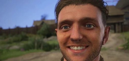 Pass All Skill Checks v1.0