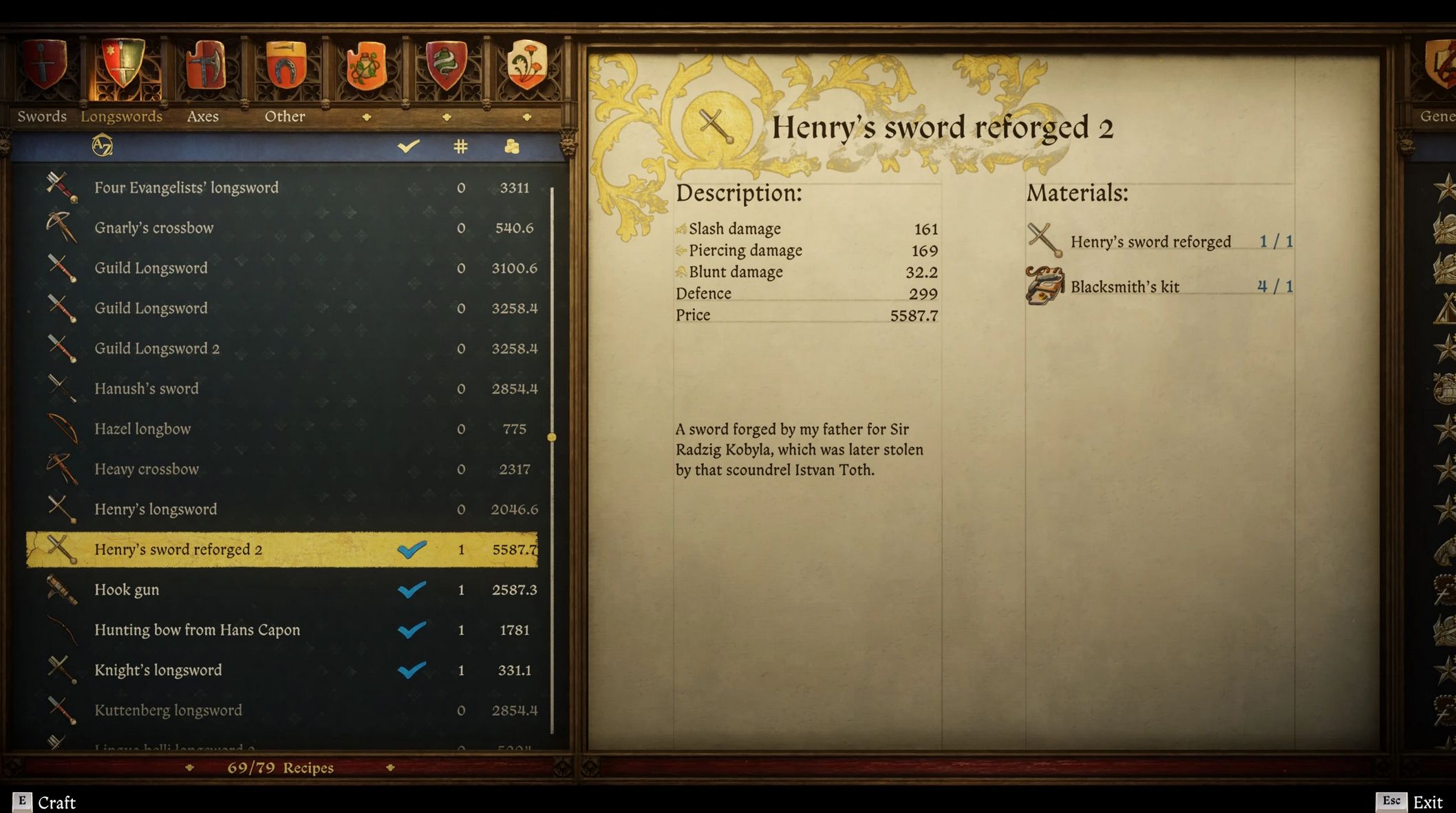 Reforge Everything v1.02