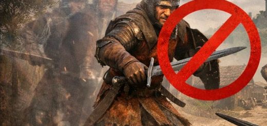 Attack teleporting begone v1