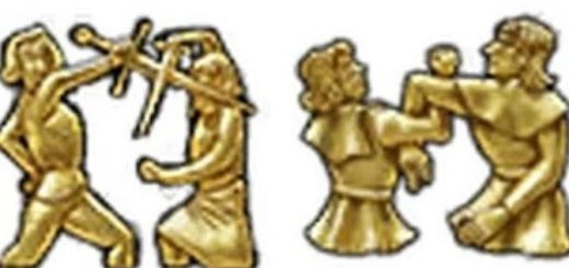 Auto Unlock Masterstrike – Sword and Unarmed v1.0