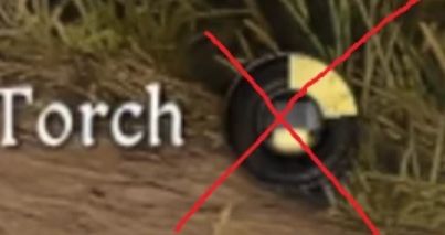 Faster button hold v1