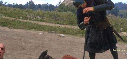 Finishers Are Back v1