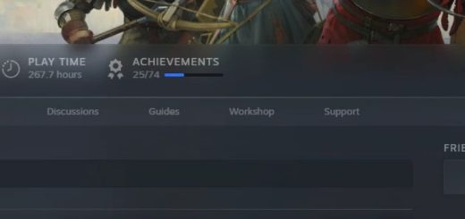 KCD2 Keybinder v0.1.3